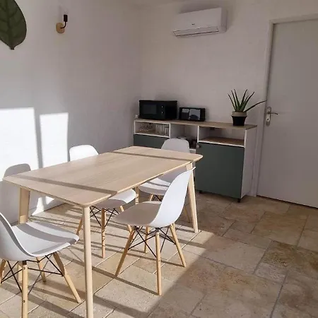 Longere Avec Piscine Couëron